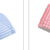 f408bb7b09445797cb813d41fc888acf