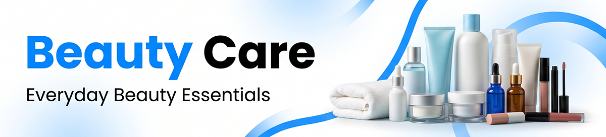 Beauty & Care