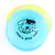 4a17bd018ed2f67b062cbc1210872dca