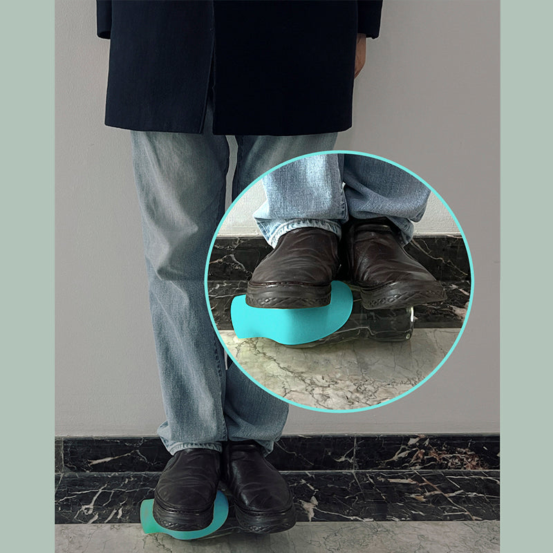 b953fe940287bac60f55f2d2ae328014