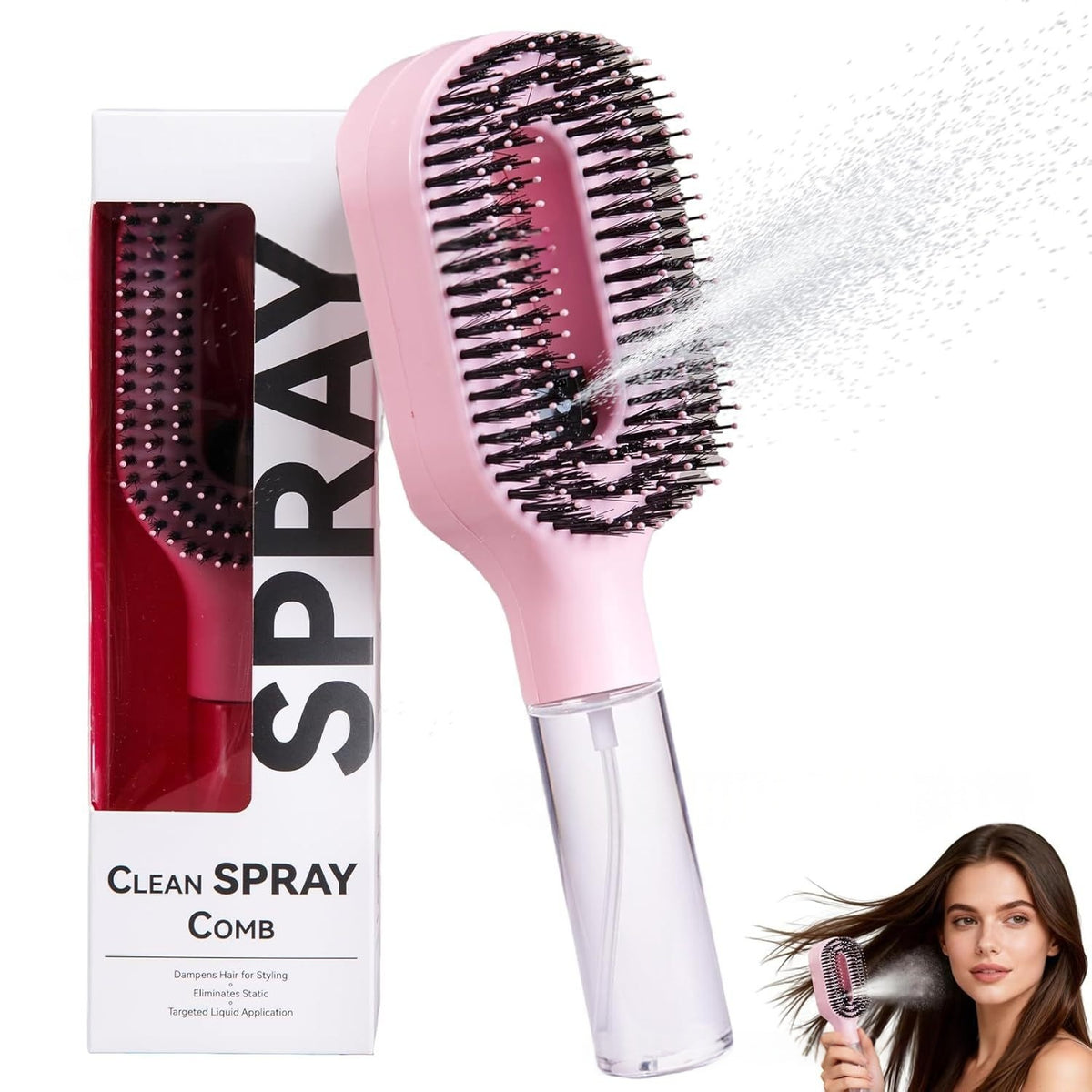 4e6e3f9e5237a0a456ed471f75b75151