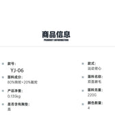 176f3d5693976a9fd979ab6176ca7125