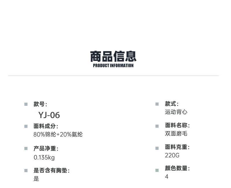 176f3d5693976a9fd979ab6176ca7125