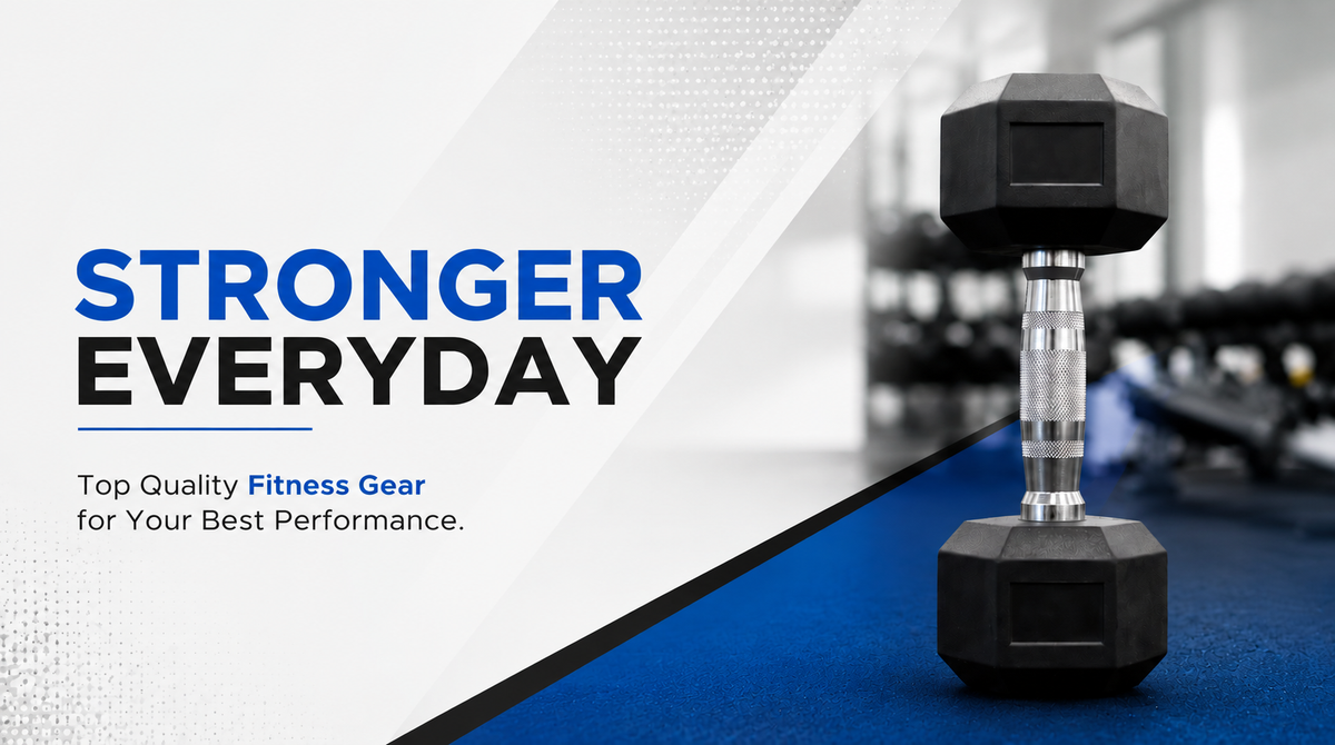 Daily Dealz Banner 1