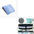 ecbce873b805cfa9ac8ef3afe9270f1d