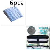 cf70f355430c37c557b27ac7d075167c
