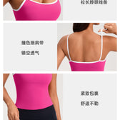 cb213e2397761bc55719f37ac00ae1ce