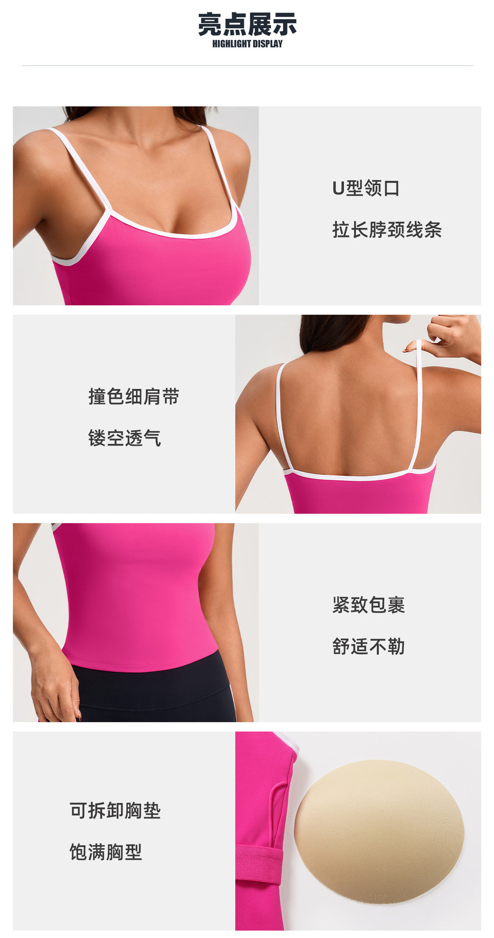 cb213e2397761bc55719f37ac00ae1ce
