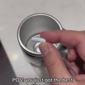 1.mp4