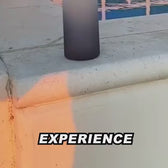 1.mp4