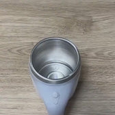 1.mp4