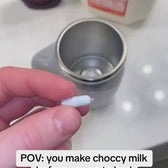 1.mp4