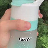 1.mp4